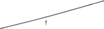 Campagnolo Zonda Mini Spoke Kit 2010