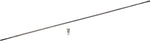 Campagnolo Zonda Front Spoke Kit 2010