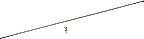 Campagnolo Zonda Front Spoke Kit 2010