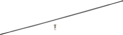 Campagnolo Zonda Rear Spoke Kit 2010