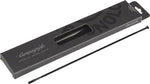 Campagnolo Shamal Mille Front Spoke Kit