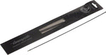 Campagnolo Hyperon Ultra Two Clincher Mini Spoke Kit