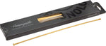 Campagnolo Shamal Front Spoke Kit Gold