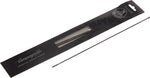 Campagnolo Bullet H50 Mini Spoke Kit