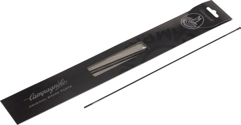 Campagnolo Bullet H50 Mini Spoke Kit