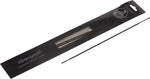 Campagnolo Bora Ultra 80 Rear Spokes and Nipples 8pieces
