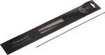 Campagnolo Bora Ultra 50 Rear Right Spokes with Nipples 8pieces
