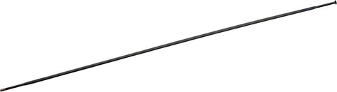 Campagnolo Neutron Ultra Rear Spoke Kit