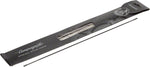 Campagnolo Zonda Front Spoke Kit 4pcs