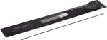 Campagnolo Zonda Rear Left Spoke Kit 4pcs