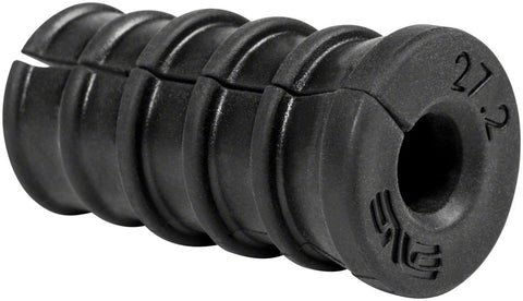 Stan's No Tubes, Pre-mixed sealant, 12 X 2 oz bottles