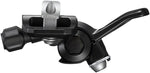 Shimano SL-MT500-IL Dropper Seatpost Remote