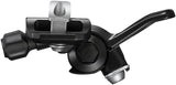Shimano SL-MT500-IL Dropper Seatpost Remote