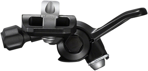 Shimano SL-MT500-IL Dropper Seatpost Remote