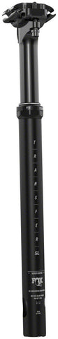 FOX Transfer SL Performance Dropper Seat Post