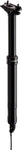 RaceFace Aeffect R Dropper Seatpost 30.9 x 465mm 170mm Black
