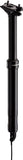 RaceFace Aeffect R Dropper Seatpost 30.9 x 465mm 170mm Black