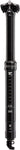 RaceFace Aeffect R Dropper Seatpost 31.6 x 325mm 100mm Black