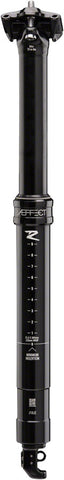 RaceFace Aeffect R Dropper Seatpost 30.9 x 465mm 170mm Black