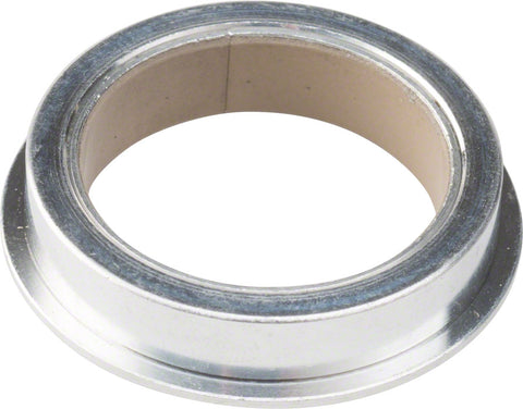 (IU) Kind Shock, P32 11+P23 07, DU Bushing carrier (LEV 272, SN272R)