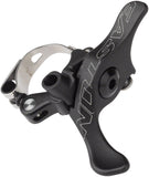 Easton Cycling, AX Dropbar Remote