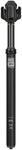 RockShox Reverb AXS XPLR Dropper Seatpost