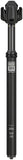 RockShox Reverb AXS XPLR Dropper Seatpost