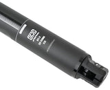 ethirteen Vario Infinite Dropper Seatpost 31.6 150180mm Black