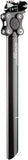 Cane Creek, eeSilk Carbon, Suspension Seatpost, 27.2mm, 350mm, Travel: 20mm