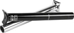 We The People Socket Pivotal Post - 200mm Black with Built In 17mm Socket