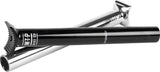 We The People Socket Pivotal Post - 200mm Black with Built In 17mm Socket