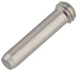 (IU) Kind Shock, LEV, Actuator Pivot pin