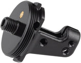 Kind Shock, Mast End Sleeve, For 34.9 Lev Integra