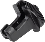 Kind Shock, Mast End Sleeve, For 34.9 Lev Integra
