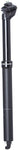 KS eTENi Dropper Seatpost 31.6mm 100mm Black