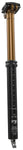 FOX Transfer Factory Dropper Seat Post - 31.6 125 mm Internal Routing Kashima