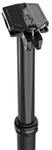 FOX Transfer Performance Dropper Seat Post - 30.9 125 mm Internal Routing