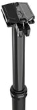 FOX Transfer Performance Dropper Seat Post - 30.9 125 mm Internal Routing
