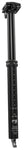 FOX Transfer Performance Dropper Seat Post - 30.9 125 mm Internal Routing