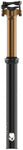 FOX Transfer SL Factory Dropper Seat Post