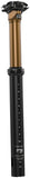 FOX Transfer SL Factory Dropper Seat PosT 31.6MM