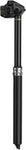 RockShox Reverb A XS Dropper Seatpost 31.6mm 125mm Black A XS Remote A1