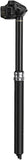 RockShox, Reverb AXS, Dropper Seatpost, 34.9x340mm, Travel: 100mm, Offset: 0mm, Remote: Left hand