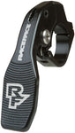 RaceFace Turbine R Dropper Seatpost Universal Remote Black