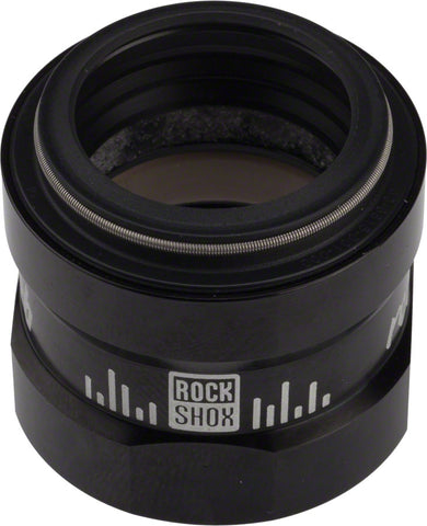 RockShox, 11.6815.010.020, Reverb, Top Cap
