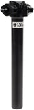 Seatpost Tsc Rail 25.4X200 Bk