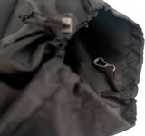 Nathan Dirty Stuff Bag - includes RunFresh Odor Eliminater Packet