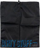 Nathan RunAway Dirty Stuff Sack