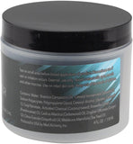 Mad Alchemy Dark Matter Chamois Cream 4 oz.
