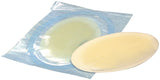 KT Tape Performance Blister Treatment Patch Box of 6 Patches Beige